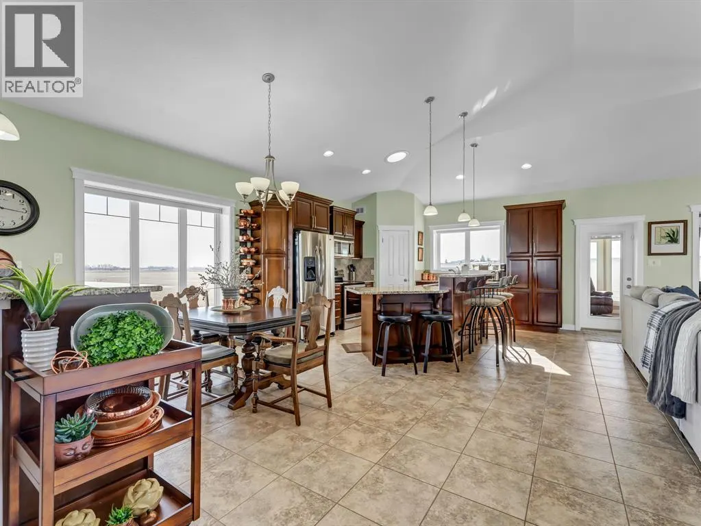 5518 Township Road 120 Road