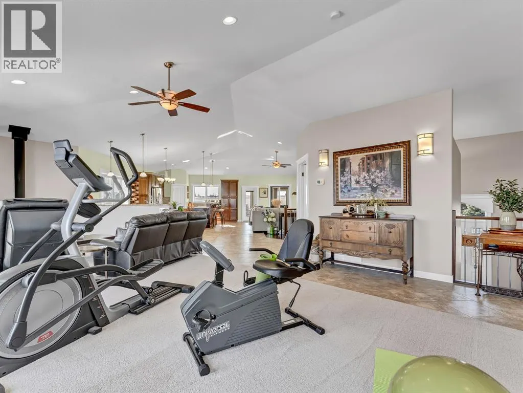 5518 Township Road 120 Road