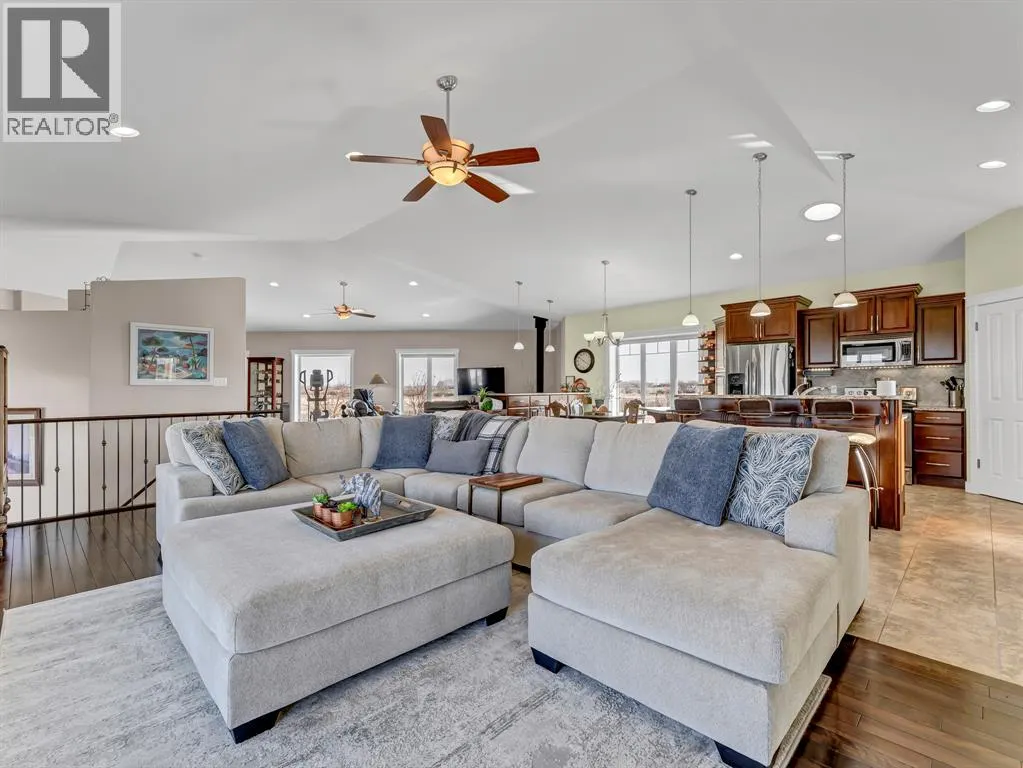 5518 Township Road 120 Road
