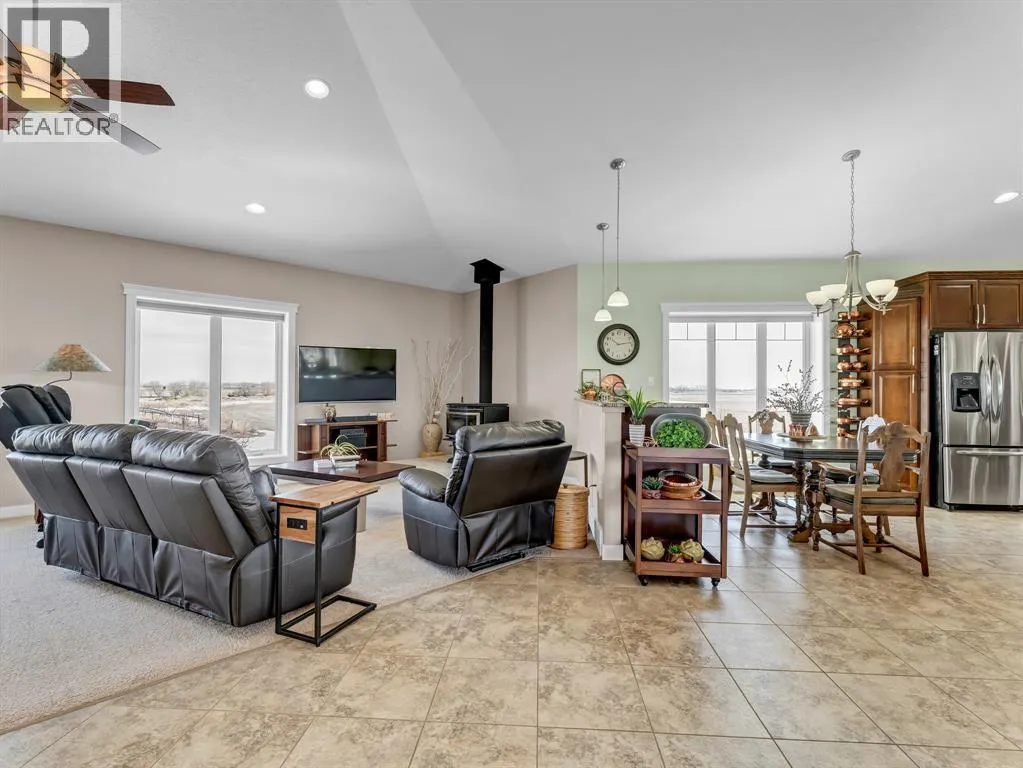5518 Township Road 120 Road
