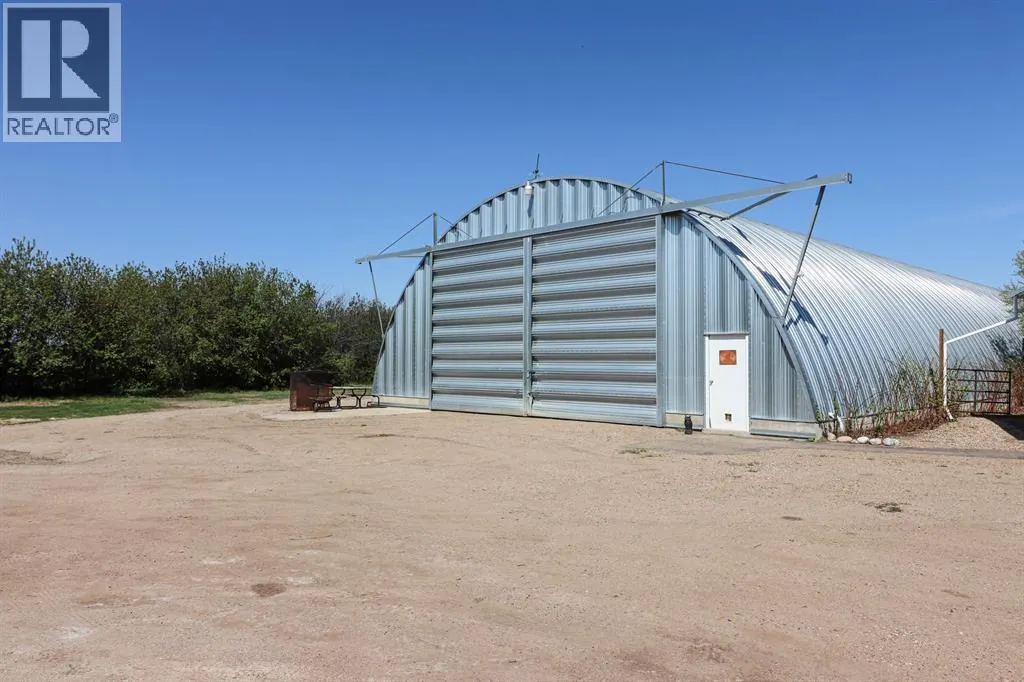 5518 Township Road 120 Road