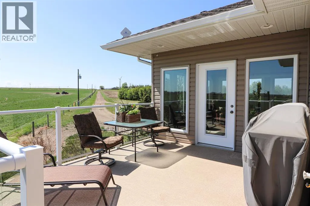 5518 Township Road 120 Road