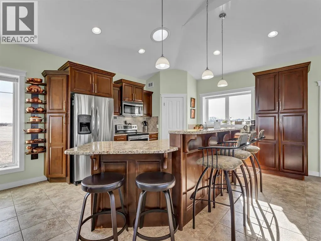 5518 Township Road 120 Road