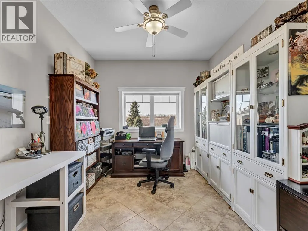 5518 Township Road 120 Road