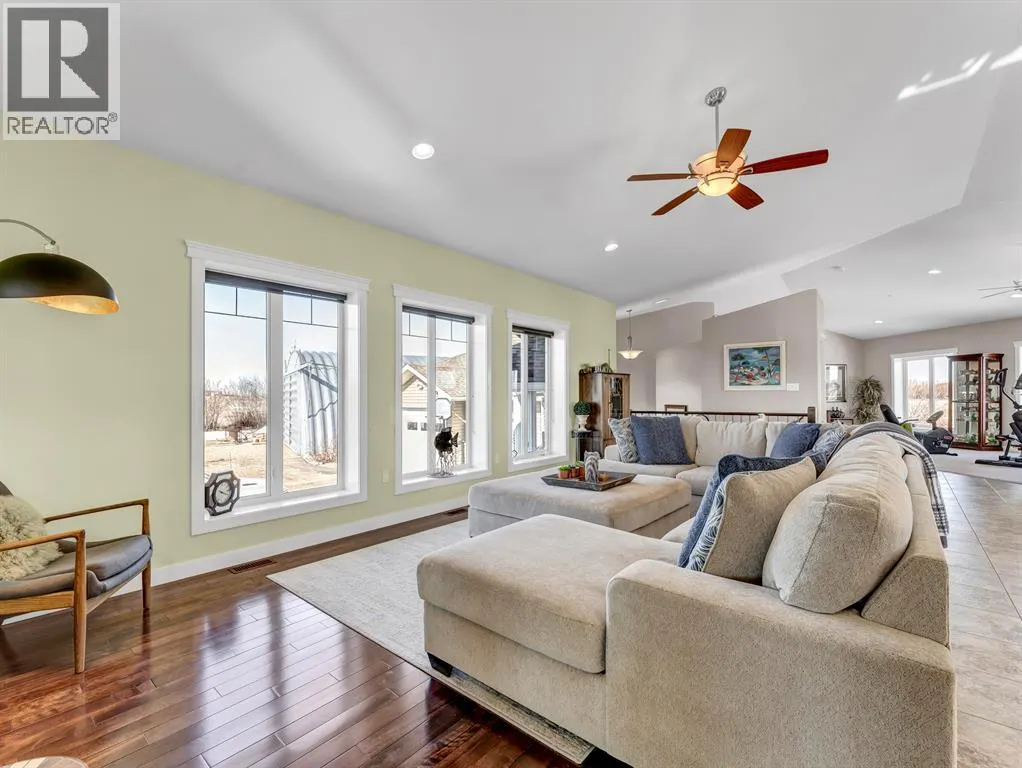 5518 Township Road 120 Road