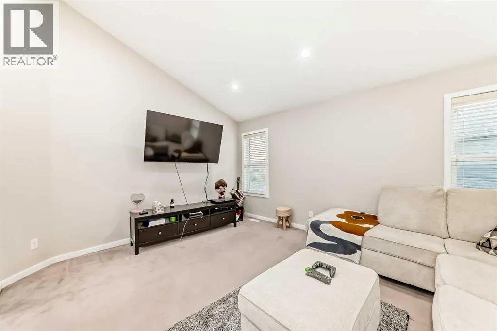 28 Panton Court NW