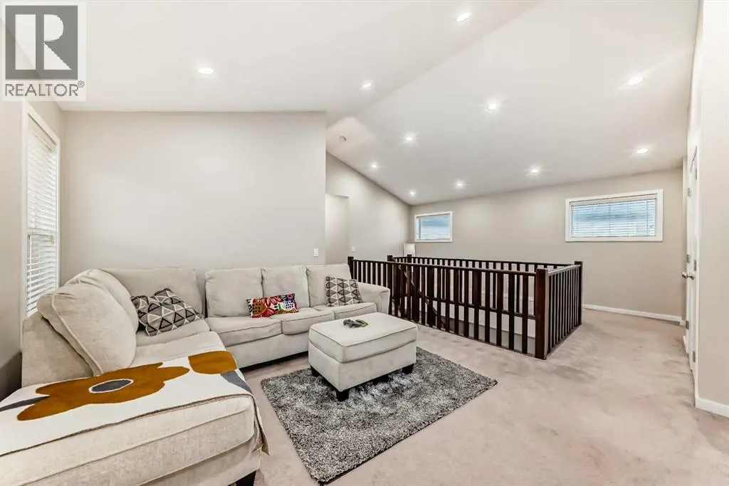28 Panton Court NW