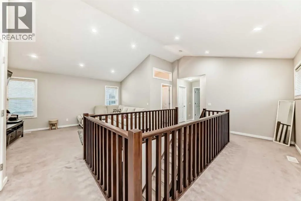 28 Panton Court NW