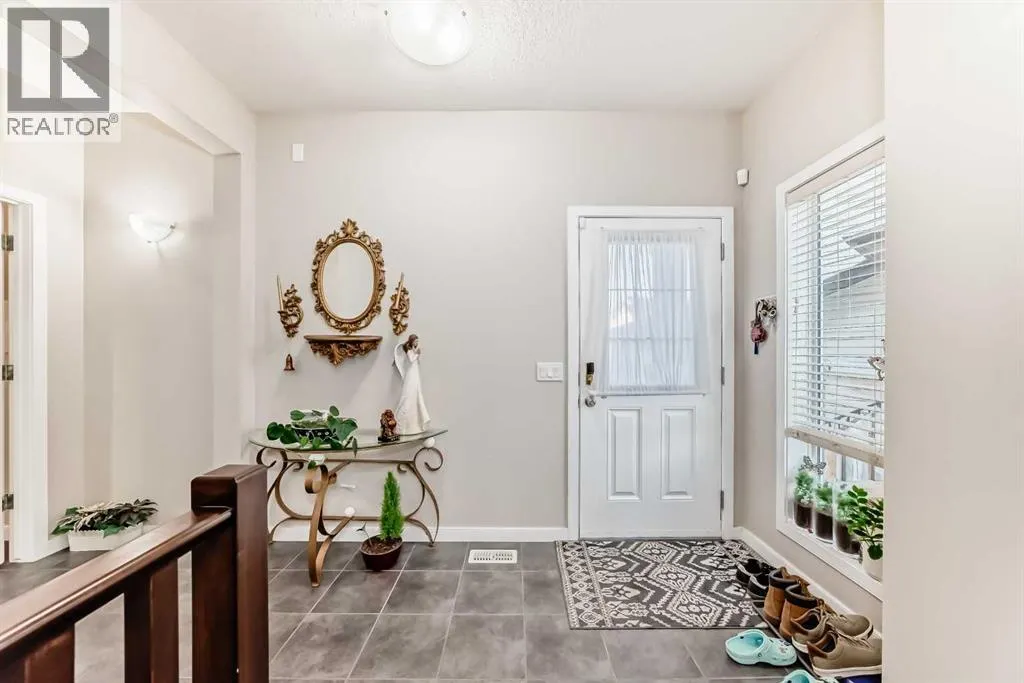 28 Panton Court NW