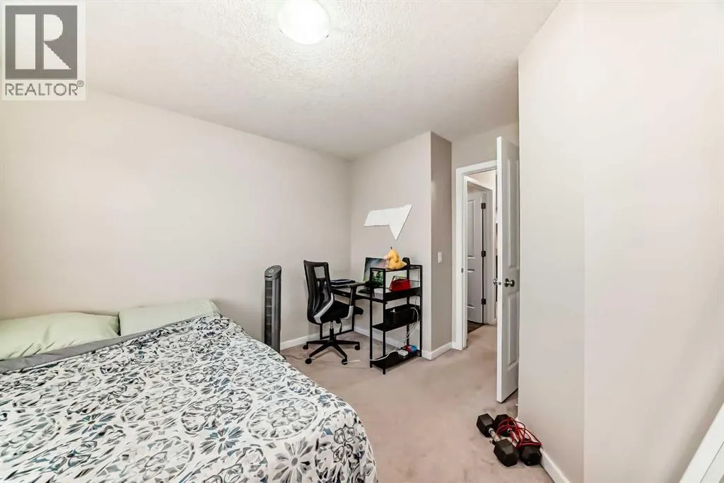28 Panton Court NW