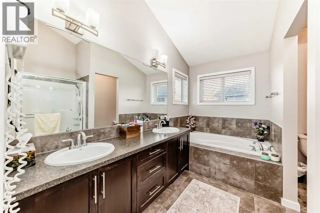 28 Panton Court NW