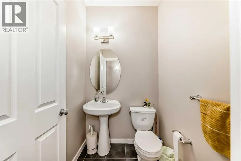 28 Panton Court NW