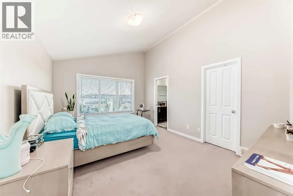 28 Panton Court NW
