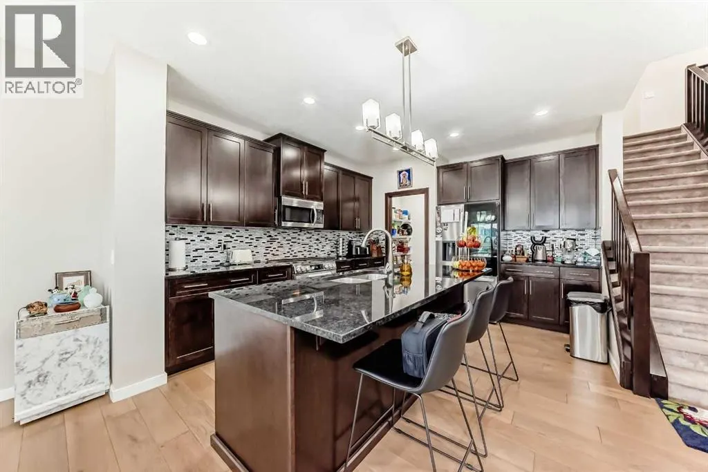 28 Panton Court NW