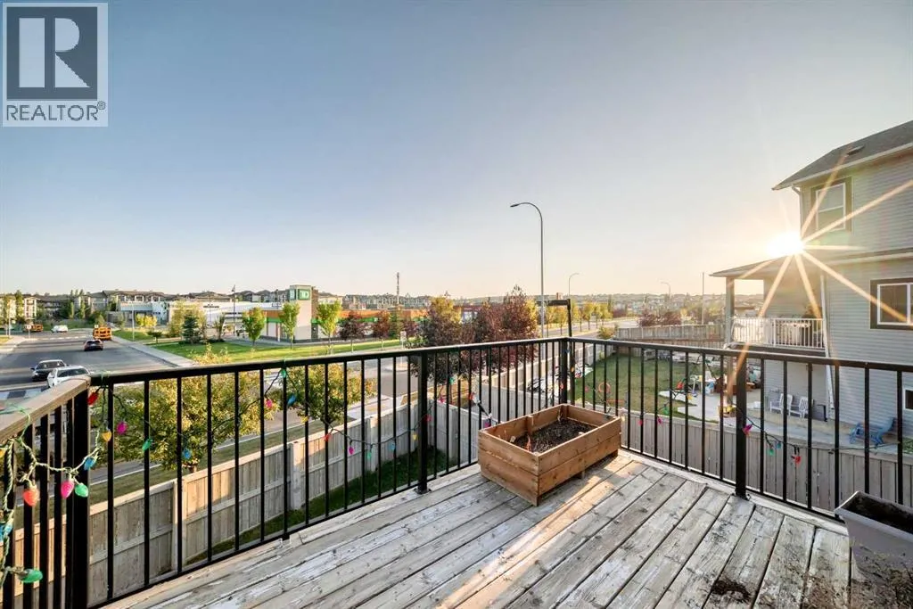 28 Panton Court NW