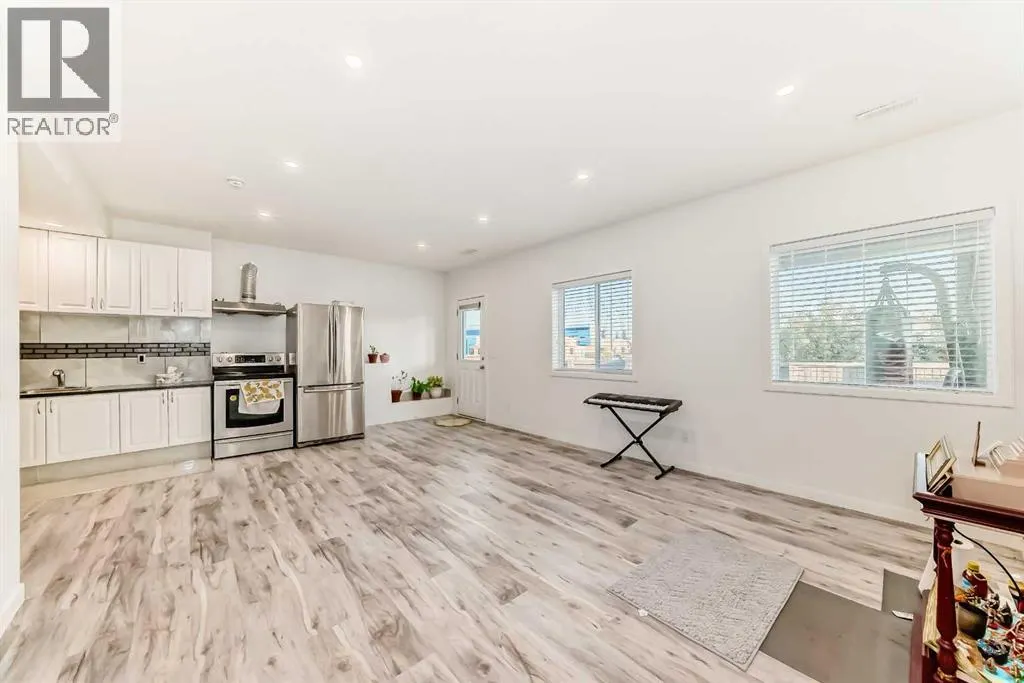 28 Panton Court NW