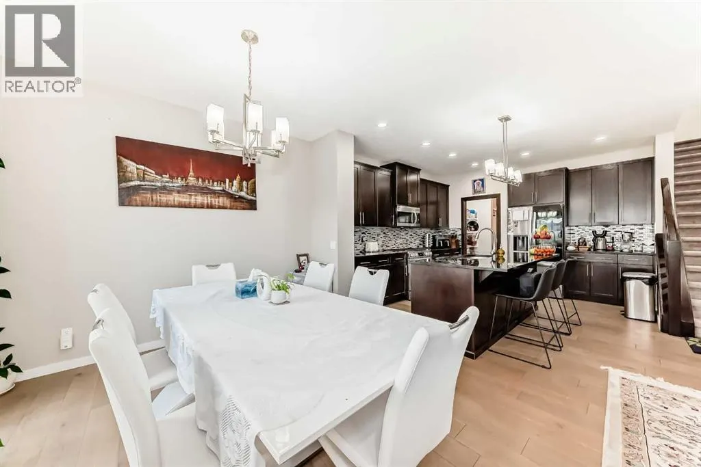 28 Panton Court NW