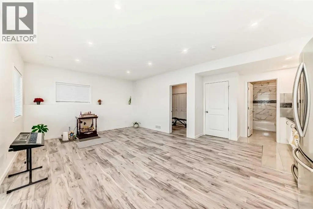 28 Panton Court NW