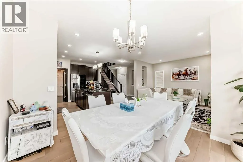 28 Panton Court NW