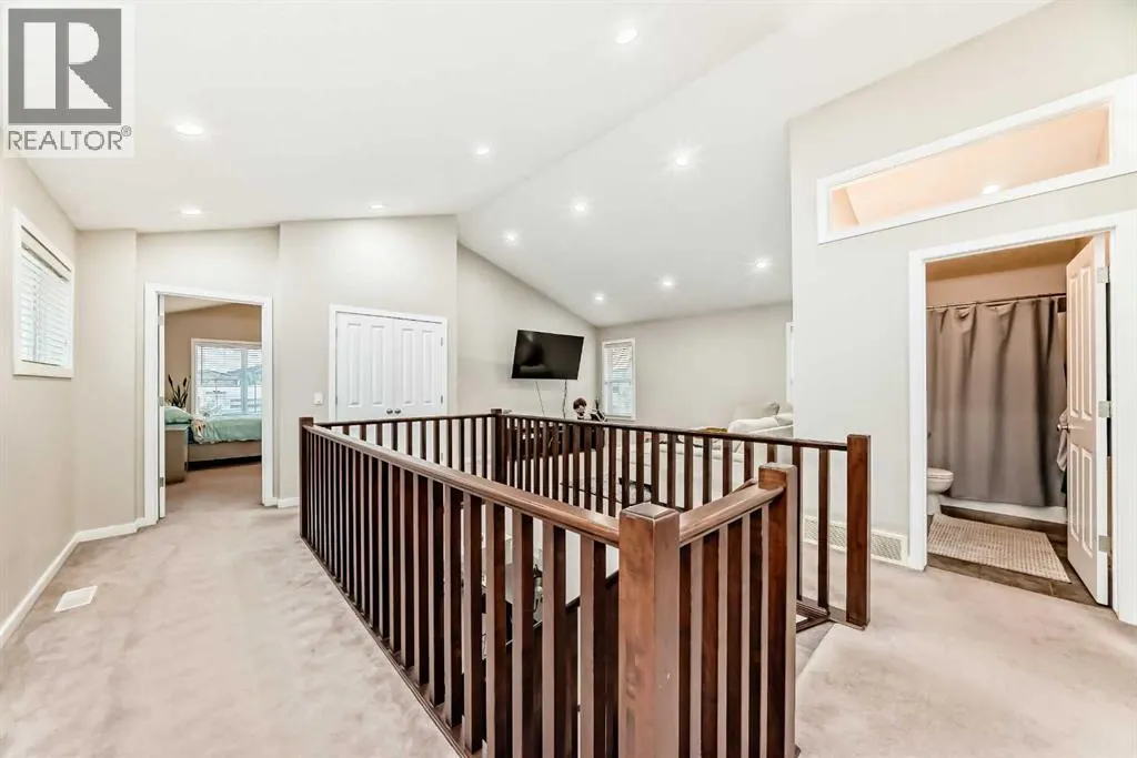 28 Panton Court NW