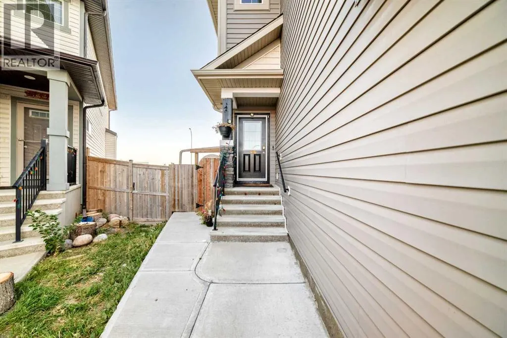 28 Panton Court NW