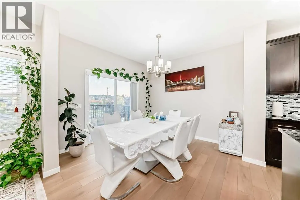 28 Panton Court NW
