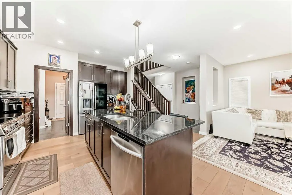28 Panton Court NW