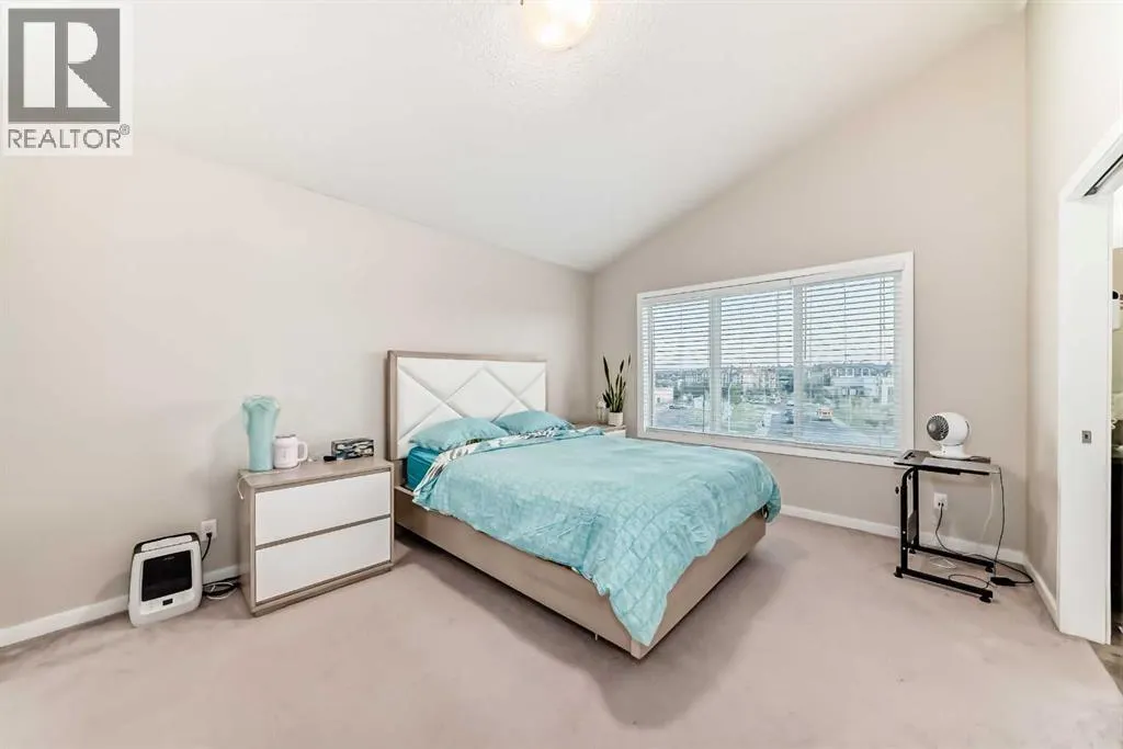 28 Panton Court NW