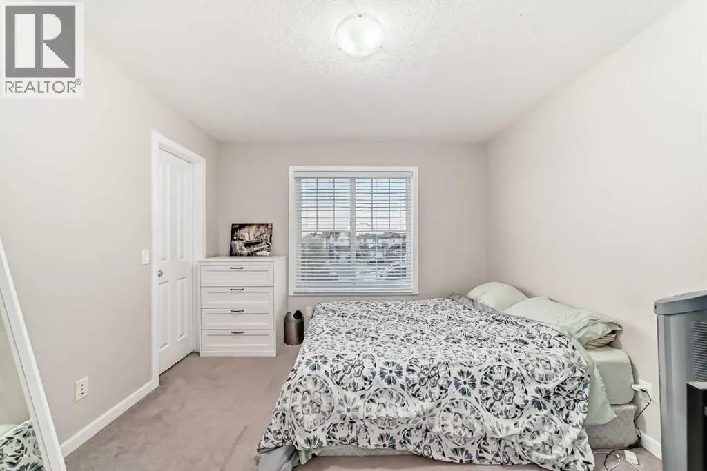28 Panton Court NW