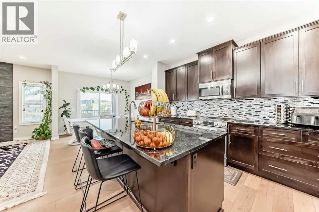 28 Panton Court NW