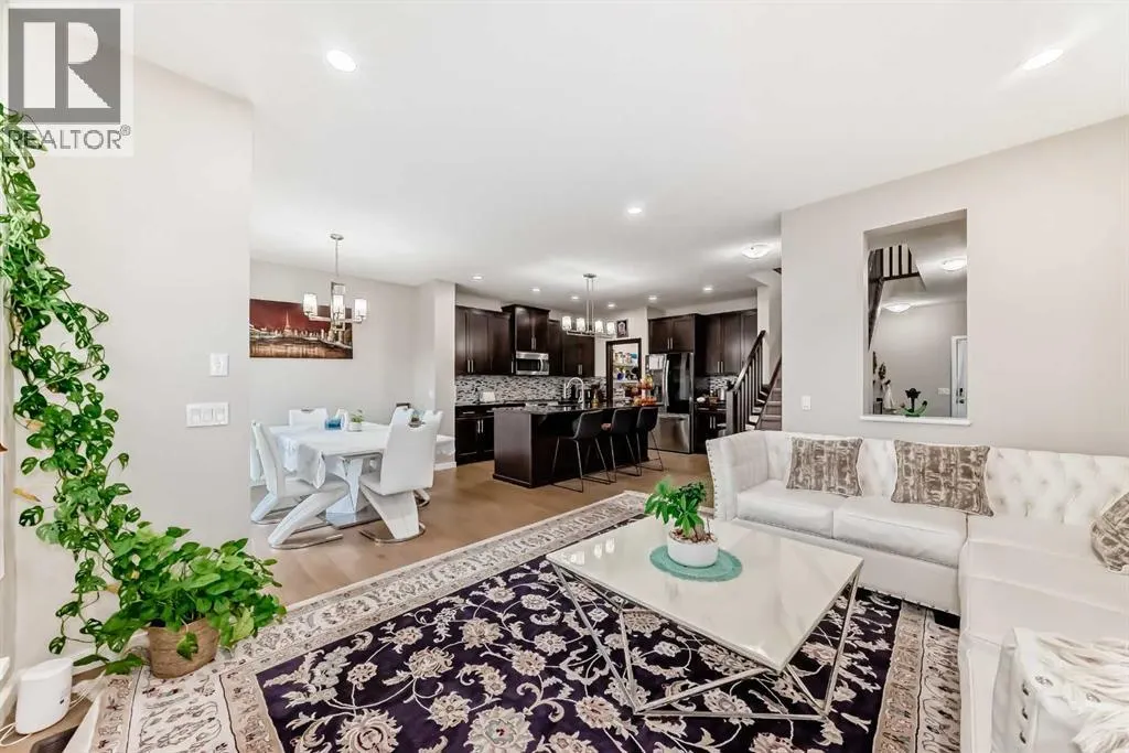 28 Panton Court NW