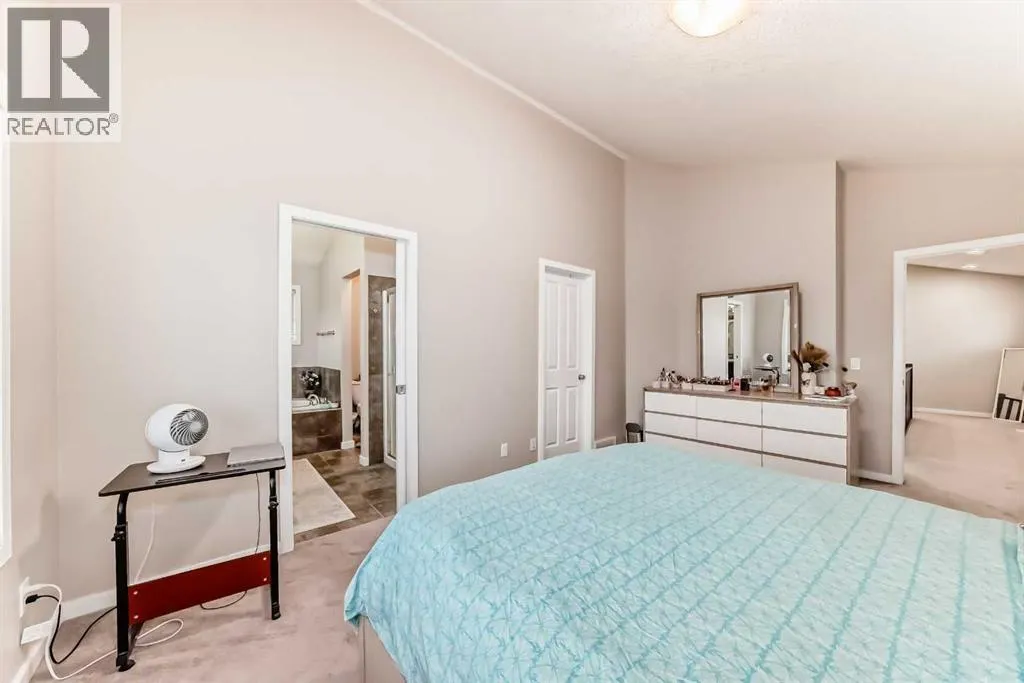 28 Panton Court NW
