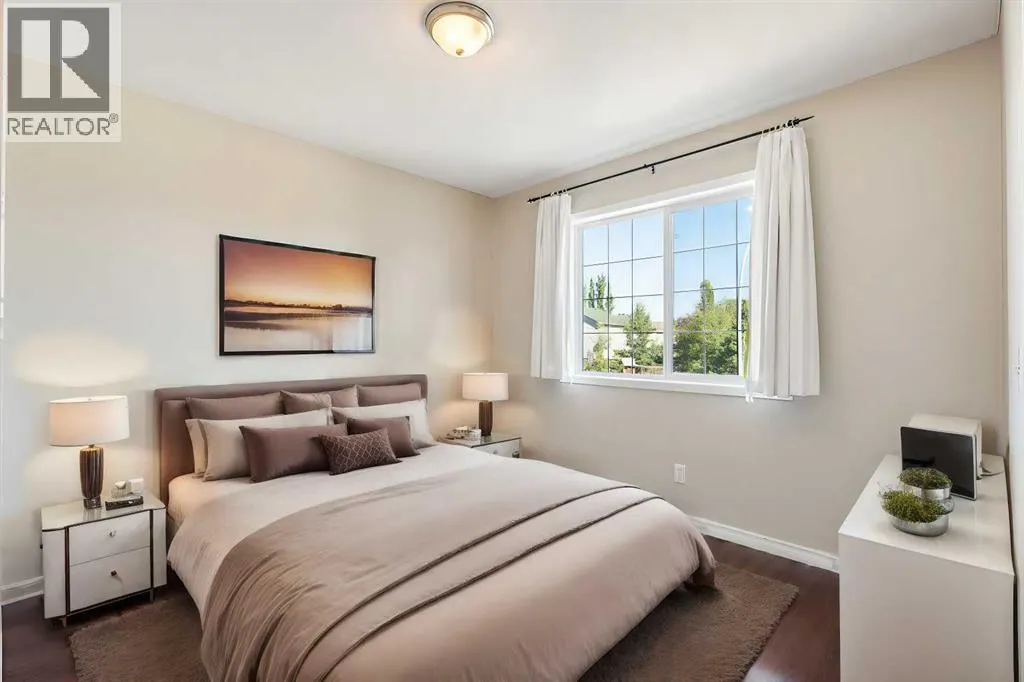 73 Rocky Ridge Heath NW