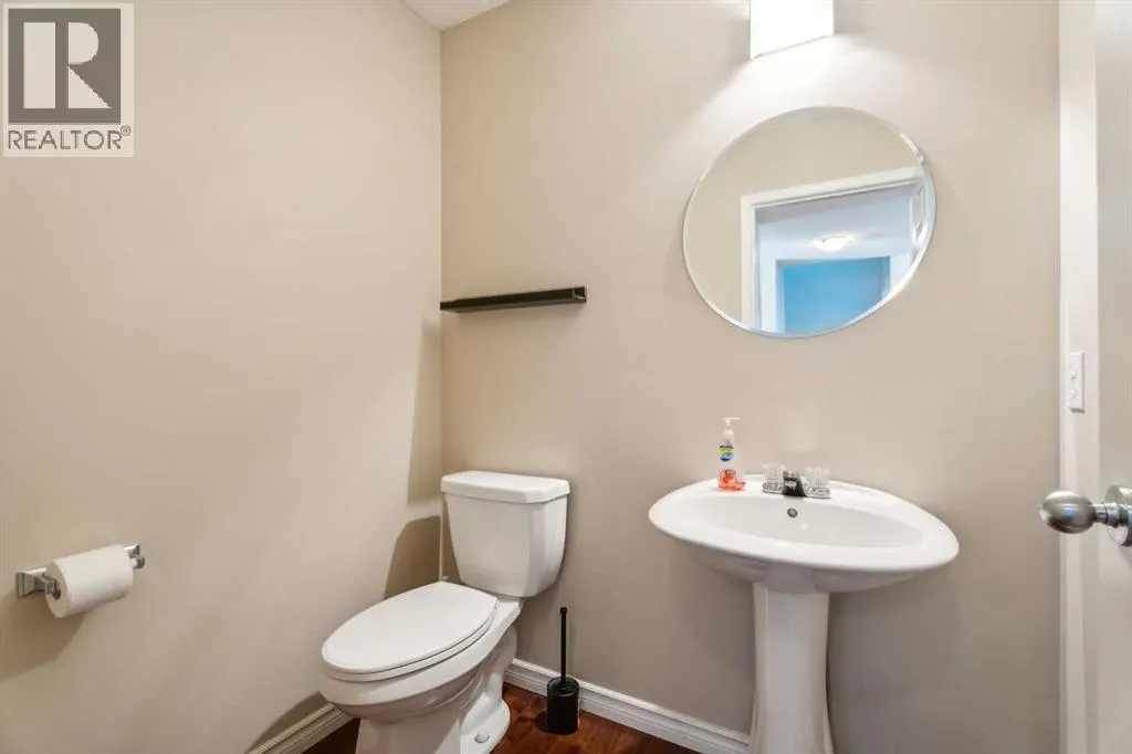 73 Rocky Ridge Heath NW