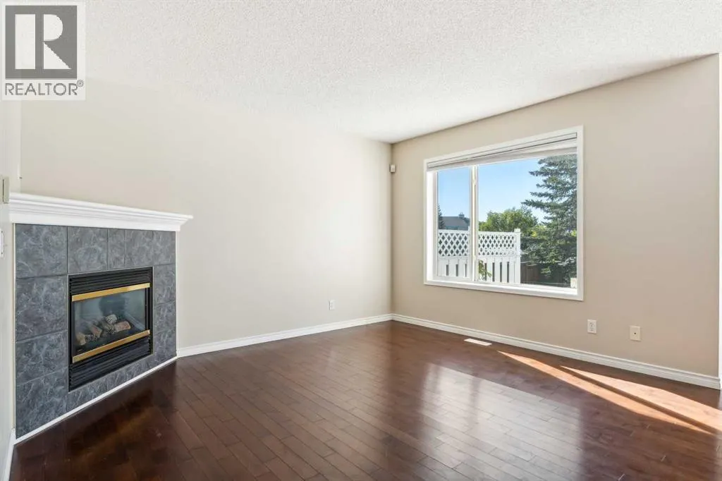 73 Rocky Ridge Heath NW