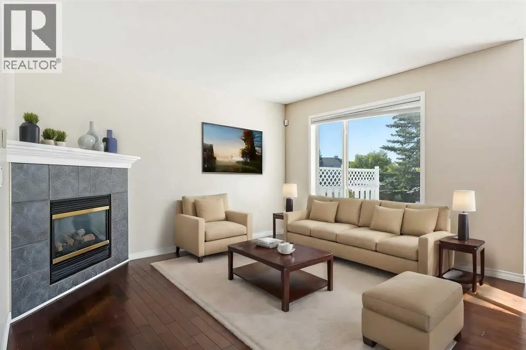 73 Rocky Ridge Heath NW