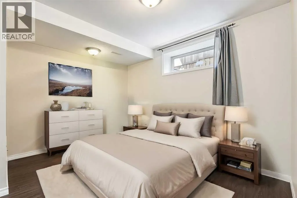73 Rocky Ridge Heath NW
