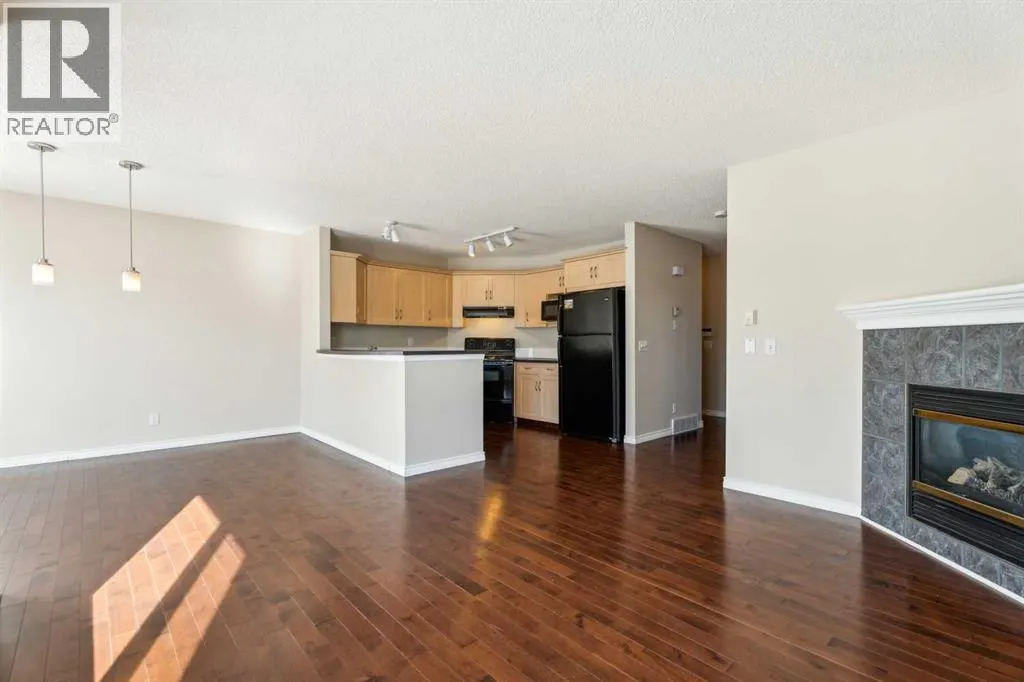 73 Rocky Ridge Heath NW