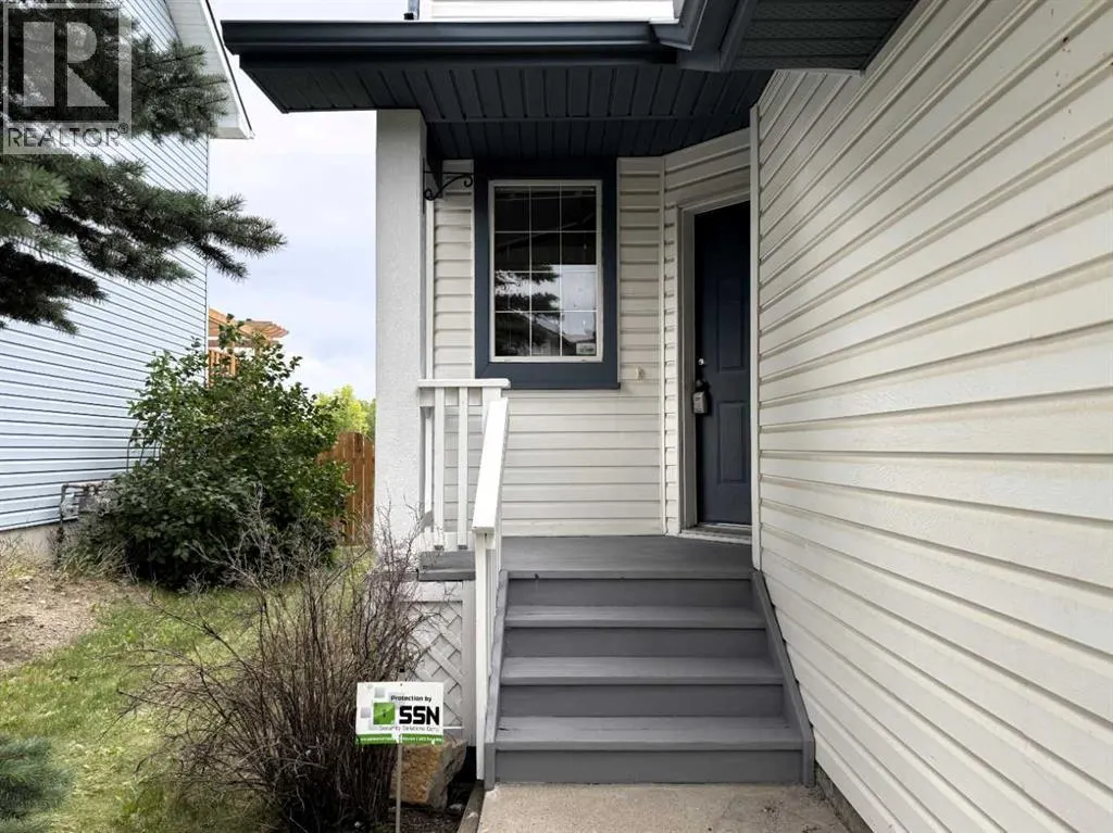73 Rocky Ridge Heath NW