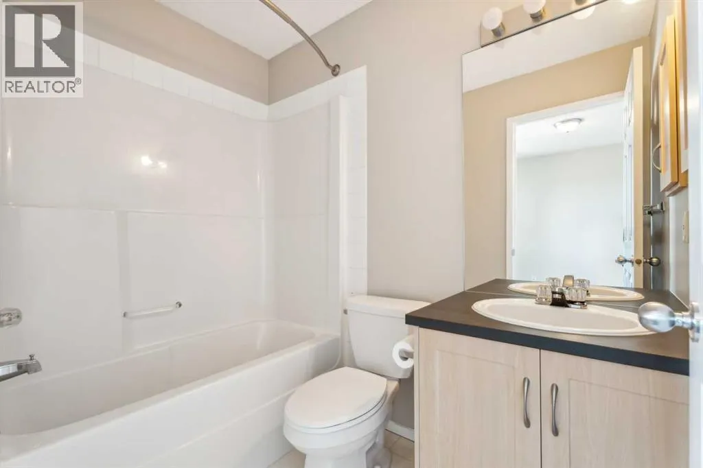 73 Rocky Ridge Heath NW