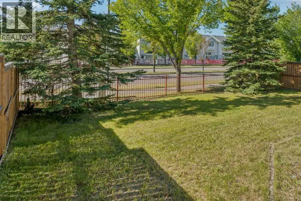 73 Rocky Ridge Heath NW