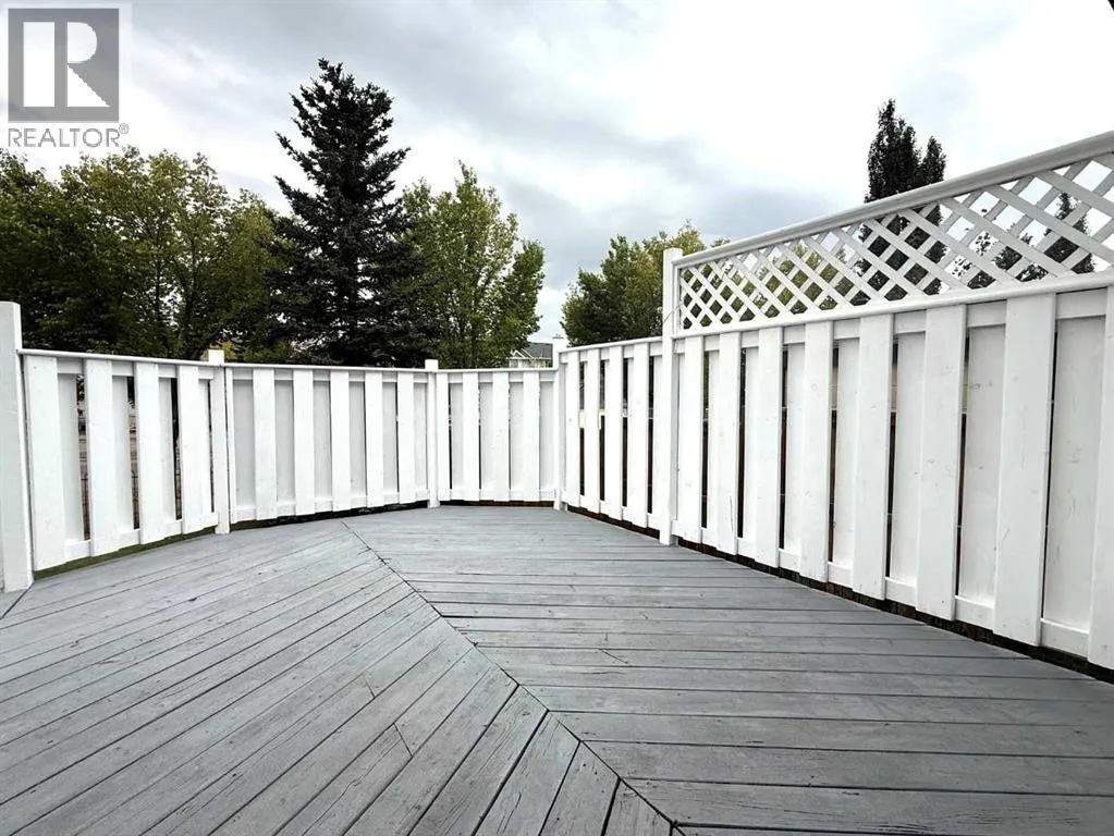 73 Rocky Ridge Heath NW