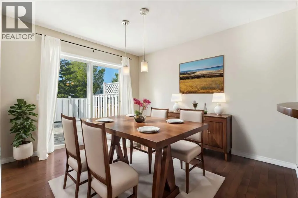 73 Rocky Ridge Heath NW