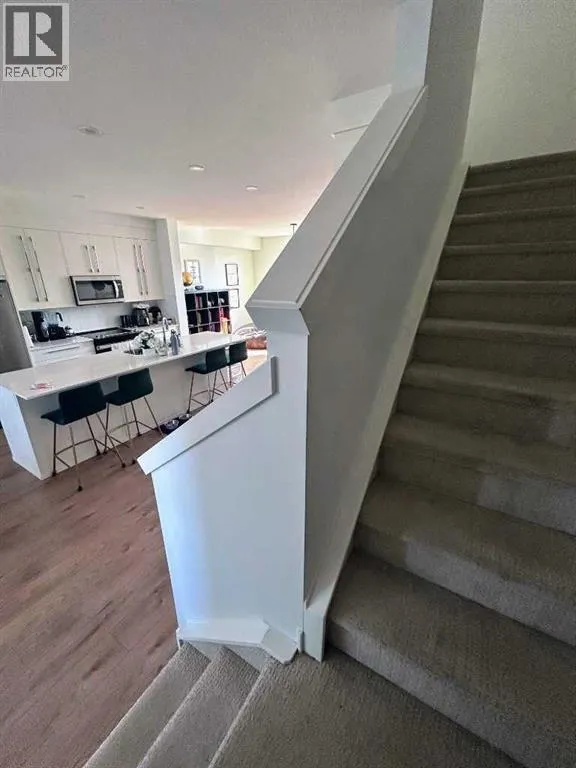 217 Dawson Way