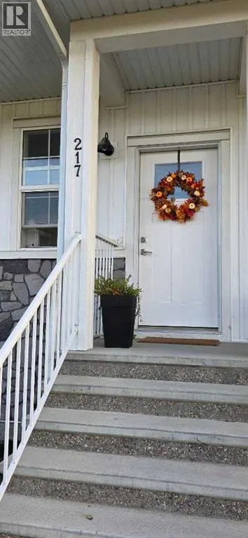 217 Dawson Way
