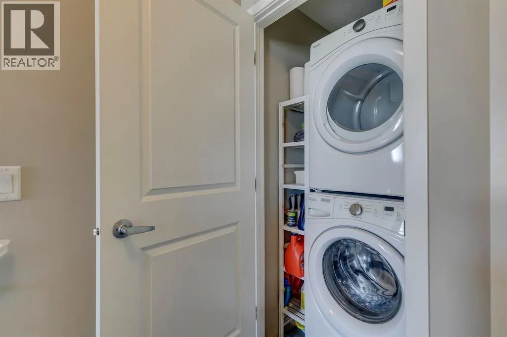 126 Copperstone Villas SE