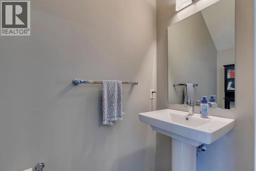 126 Copperstone Villas SE