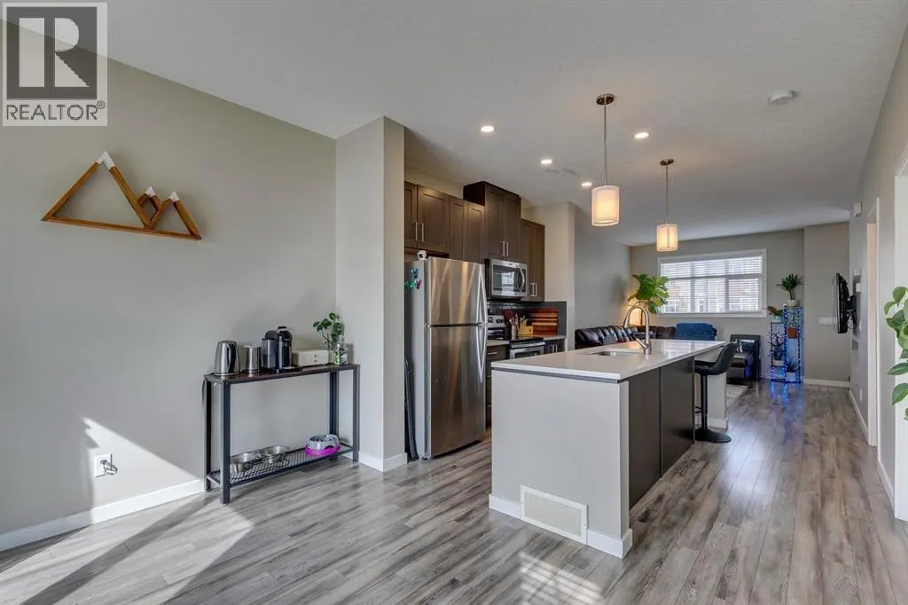 126 Copperstone Villas SE