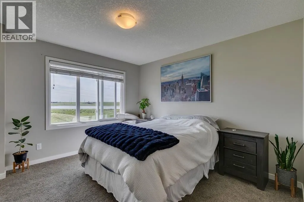 126 Copperstone Villas SE