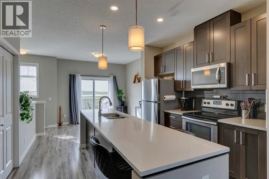 126 Copperstone Villas SE